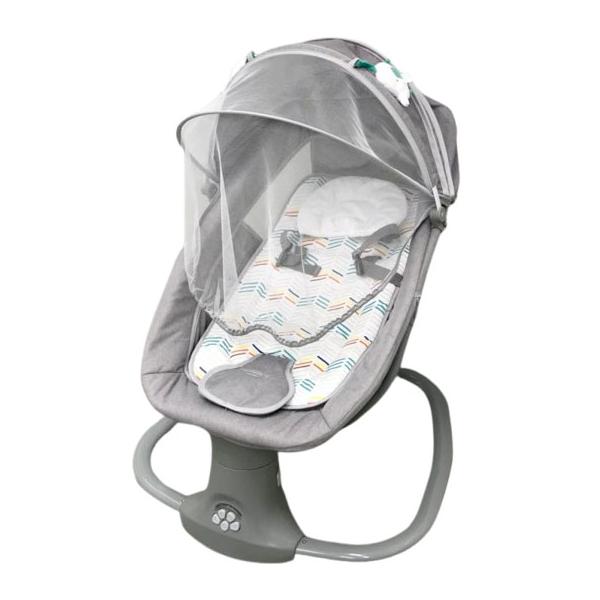 【送料について】●個口発送●大型商品●同梱はシステムの都合上、決済時に「送料無料」、または「送料１円」と表示される場合がございますが、商品ページ内の送料表記載通りの送料がかかります。必ず■弊社からお送りさせていただきます注文承諾メール■をご...