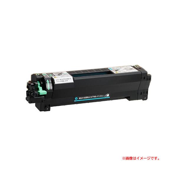 D7641NU 【未使用品】複合機用 ドラムユニット 純正 リコー 6400S  SP トナー プリンター PC周辺機器OA機器
