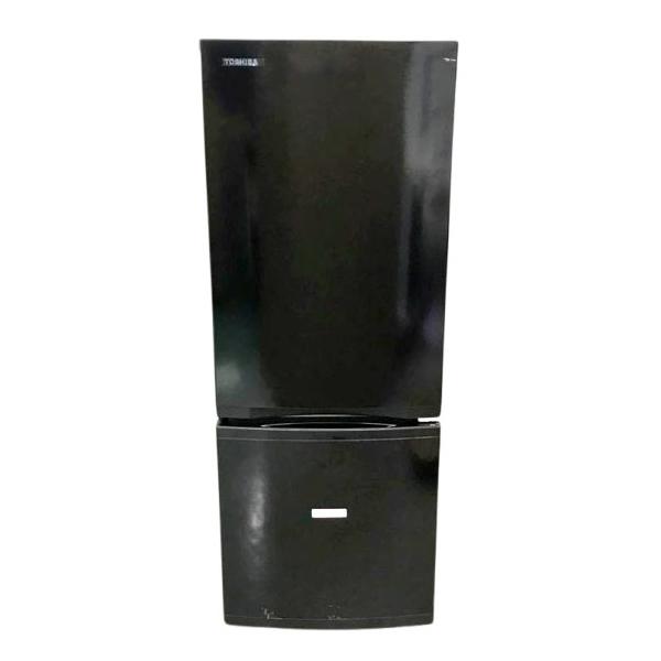 〈きゅん〉東芝　冷蔵庫 Amazon | TOSHIBA(東芝)【2点セット】冷蔵庫 153L+洗濯機 7kg GR