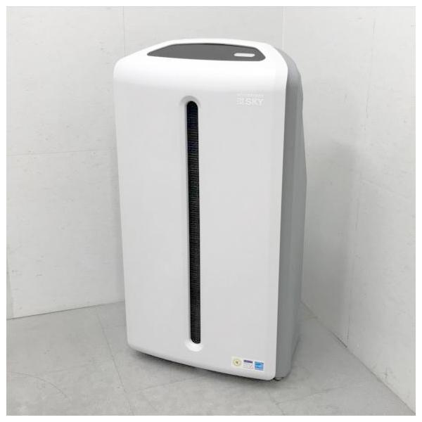 Amway アムウェイ 空気清浄機 アトモスフィア スカイ 120539J Amway アムウェイ 空気清浄機 アトモスフィア スカイ 120539J