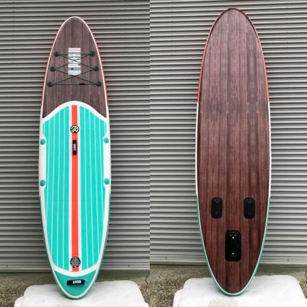 【送料について】●個口発送●大型商品●同梱はシステムの都合上、決済時に「送料無料」、または「送料１円」と表示される場合がございますが、商品ページ内の送料表記載通りの送料がかかります。必ず■弊社からお送りさせていただきます注文承諾メール■をご...