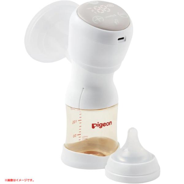 【送料について】●個口発送●大型商品●同梱はシステムの都合上、決済時に「送料無料」、または「送料１円」と表示される場合がございますが、商品ページ内の送料表記載通りの送料がかかります。必ず■弊社からお送りさせていただきます注文承諾メール■をご...