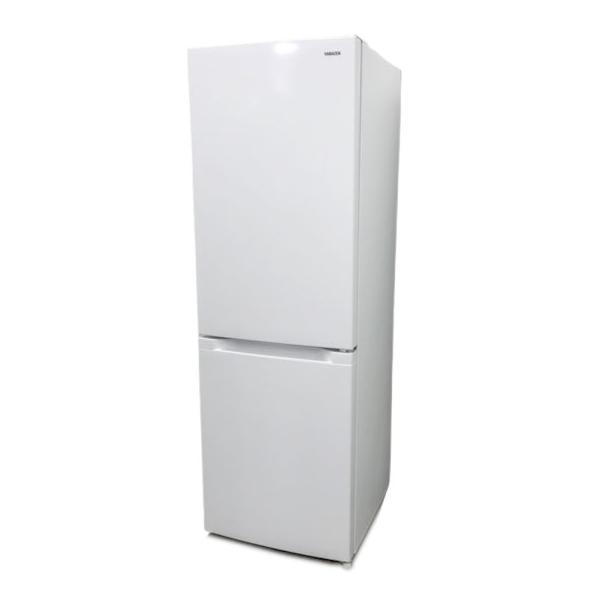 D8842YO 値下げ！□1014【未使用・B品】冷凍冷蔵庫 150L 右開き 2ドア