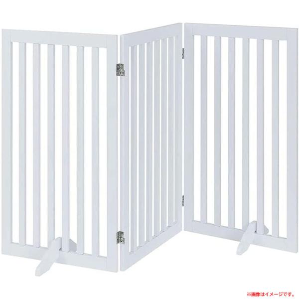 【送料について】●個口発送●大型商品●同梱はシステムの都合上、決済時に「送料無料」、または「送料１円」と表示される場合がございますが、商品ページ内の送料表記載通りの送料がかかります。必ず■弊社からお送りさせていただきます注文承諾メール■をご...