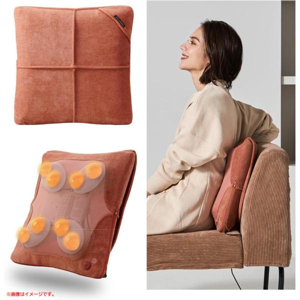 【送料について】●個口発送●大型商品●同梱はシステムの都合上、決済時に「送料無料」、または「送料１円」と表示される場合がございますが、商品ページ内の送料表記載通りの送料がかかります。必ず■弊社からお送りさせていただきます注文承諾メール■をご...