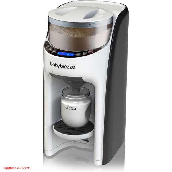 【送料について】●個口発送●大型商品●同梱はシステムの都合上、決済時に「送料無料」、または「送料１円」と表示される場合がございますが、商品ページ内の送料表記載通りの送料がかかります。必ず■弊社からお送りさせていただきます注文承諾メール■をご...