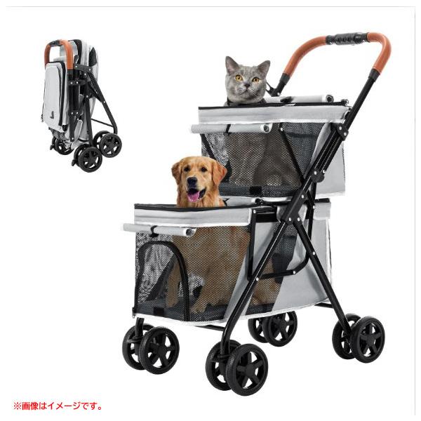 【送料について】●個口発送●大型商品●同梱はシステムの都合上、決済時に「送料無料」、または「送料１円」と表示される場合がございますが、商品ページ内の送料表記載通りの送料がかかります。必ず■弊社からお送りさせていただきます注文承諾メール■をご...