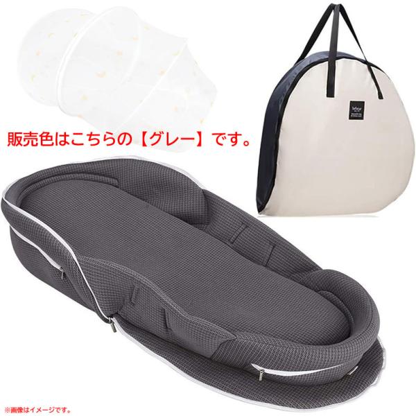 【送料について】●個口発送●大型商品●同梱はシステムの都合上、決済時に「送料無料」、または「送料１円」と表示される場合がございますが、商品ページ内の送料表記載通りの送料がかかります。必ず■弊社からお送りさせていただきます注文承諾メール■をご...