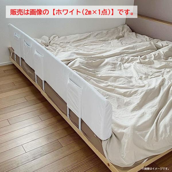 【送料について】●個口発送●大型商品●同梱はシステムの都合上、決済時に「送料無料」、または「送料１円」と表示される場合がございますが、商品ページ内の送料表記載通りの送料がかかります。必ず■弊社からお送りさせていただきます注文承諾メール■をご...