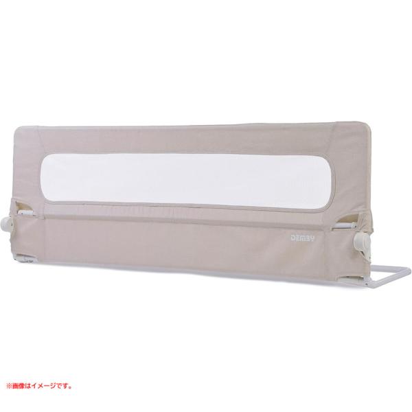 【送料について】●個口発送●大型商品●同梱はシステムの都合上、決済時に「送料無料」、または「送料１円」と表示される場合がございますが、商品ページ内の送料表記載通りの送料がかかります。必ず■弊社からお送りさせていただきます注文承諾メール■をご...