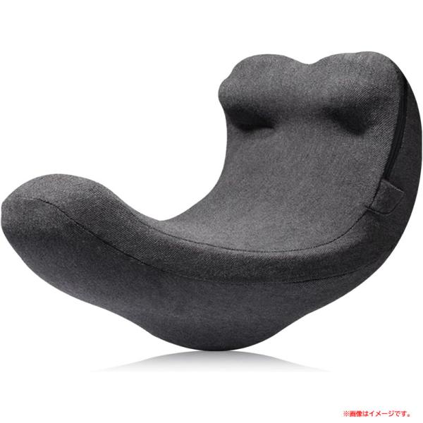 【送料について】●個口発送●大型商品●同梱はシステムの都合上、決済時に「送料無料」、または「送料１円」と表示される場合がございますが、商品ページ内の送料表記載通りの送料がかかります。必ず■弊社からお送りさせていただきます注文承諾メール■をご...