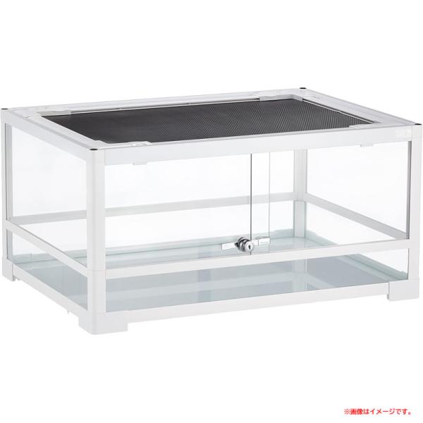 【送料について】●個口発送●大型商品●同梱はシステムの都合上、決済時に「送料無料」、または「送料１円」と表示される場合がございますが、商品ページ内の送料表記載通りの送料がかかります。必ず■弊社からお送りさせていただきます注文承諾メール■をご...