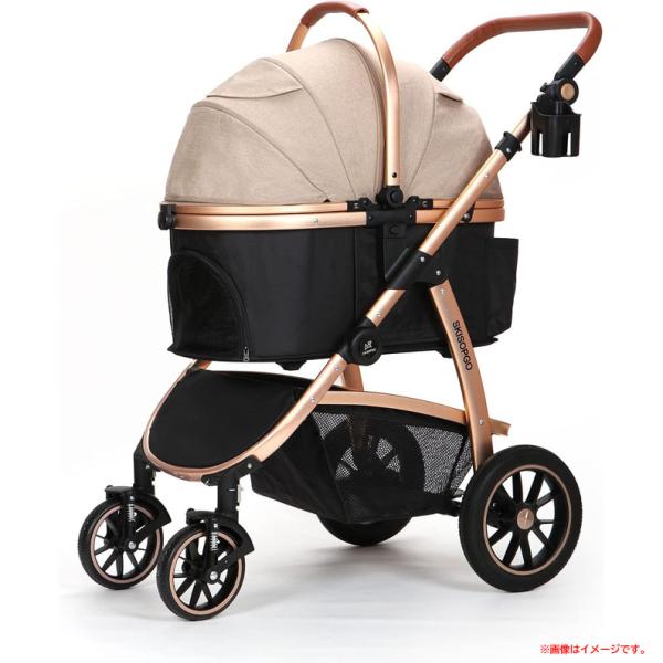 【送料について】●個口発送●大型商品●同梱はシステムの都合上、決済時に「送料無料」、または「送料１円」と表示される場合がございますが、商品ページ内の送料表記載通りの送料がかかります。必ず■弊社からお送りさせていただきます注文承諾メール■をご...