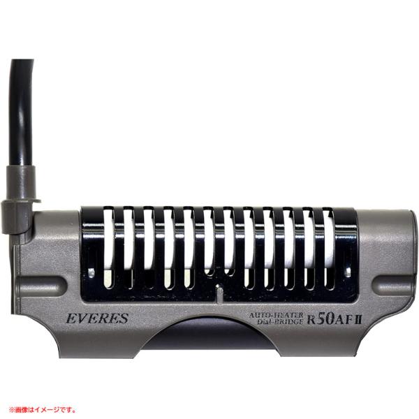 【送料について】●個口発送●大型商品●同梱はシステムの都合上、決済時に「送料無料」、または「送料１円」と表示される場合がございますが、商品ページ内の送料表記載通りの送料がかかります。必ず■弊社からお送りさせていただきます注文承諾メール■をご...