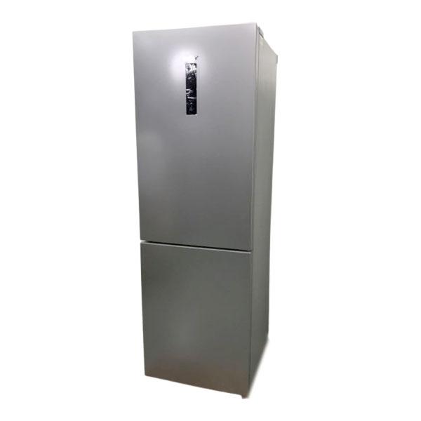 E0198YO □1122【未使用・B品】冷凍冷蔵庫 237L 右開き 2ドア