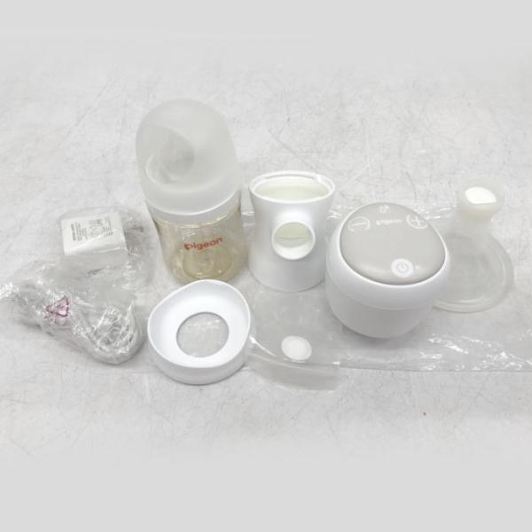 【送料について】●個口発送●大型商品●同梱はシステムの都合上、決済時に「送料無料」、または「送料１円」と表示される場合がございますが、商品ページ内の送料表記載通りの送料がかかります。必ず■弊社からお送りさせていただきます注文承諾メール■をご...