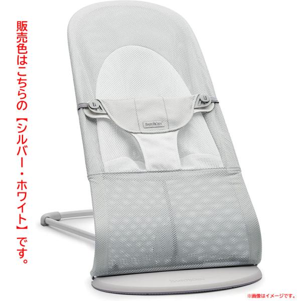 【送料について】●個口発送●大型商品●同梱はシステムの都合上、決済時に「送料無料」、または「送料１円」と表示される場合がございますが、商品ページ内の送料表記載通りの送料がかかります。必ず■弊社からお送りさせていただきます注文承諾メール■をご...