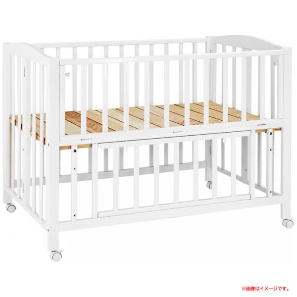 【送料について】●個口発送●大型商品●同梱はシステムの都合上、決済時に「送料無料」、または「送料１円」と表示される場合がございますが、商品ページ内の送料表記載通りの送料がかかります。必ず■弊社からお送りさせていただきます注文承諾メール■をご...