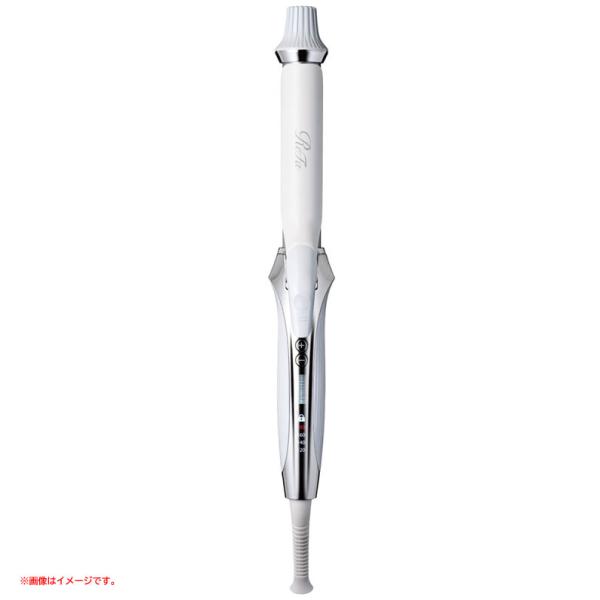 E0554YO ◇1216【アウトレット品】MTG リファ カールアイロン プロ