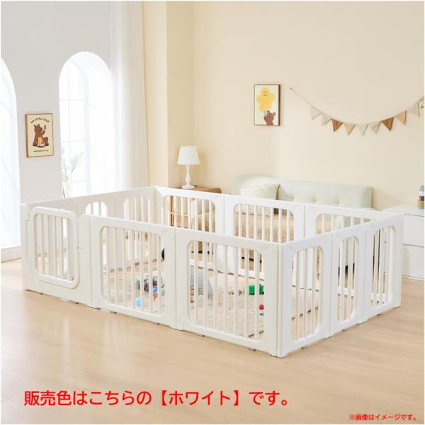 【送料について】●個口発送●大型商品●同梱はシステムの都合上、決済時に「送料無料」、または「送料１円」と表示される場合がございますが、商品ページ内の送料表記載通りの送料がかかります。必ず■弊社からお送りさせていただきます注文承諾メール■をご...