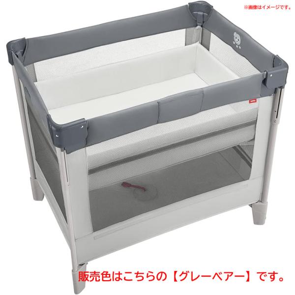 【送料について】●個口発送●大型商品●同梱はシステムの都合上、決済時に「送料無料」、または「送料１円」と表示される場合がございますが、商品ページ内の送料表記載通りの送料がかかります。必ず■弊社からお送りさせていただきます注文承諾メール■をご...