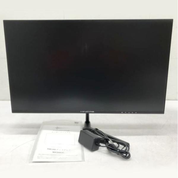 【送料について】●個口発送●大型商品●同梱はシステムの都合上、決済時に「送料無料」、または「送料１円」と表示される場合がございますが、商品ページ内の送料表記載通りの送料がかかります。必ず■弊社からお送りさせていただきます注文承諾メール■をご...