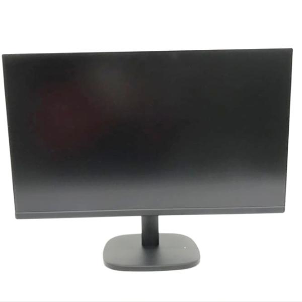 【送料について】●個口発送●大型商品●同梱はシステムの都合上、決済時に「送料無料」、または「送料１円」と表示される場合がございますが、商品ページ内の送料表記載通りの送料がかかります。必ず■弊社からお送りさせていただきます注文承諾メール■をご...