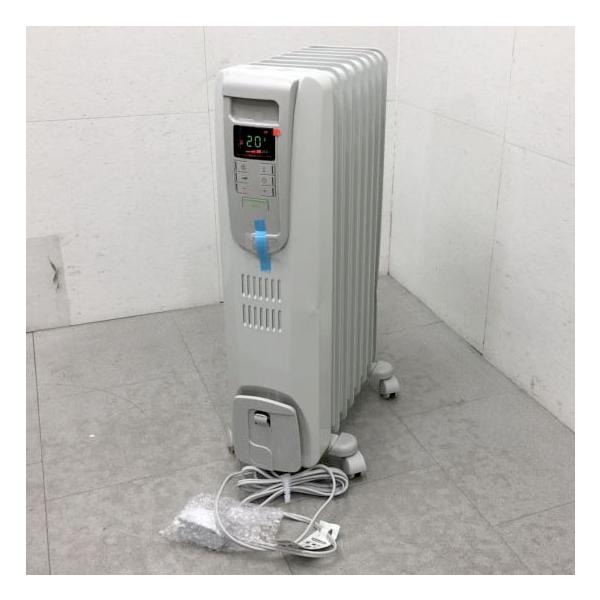 【送料について】●個口発送●大型商品●同梱はシステムの都合上、決済時に「送料無料」、または「送料１円」と表示される場合がございますが、商品ページ内の送料表記載通りの送料がかかります。必ず■弊社からお送りさせていただきます注文承諾メール■をご...