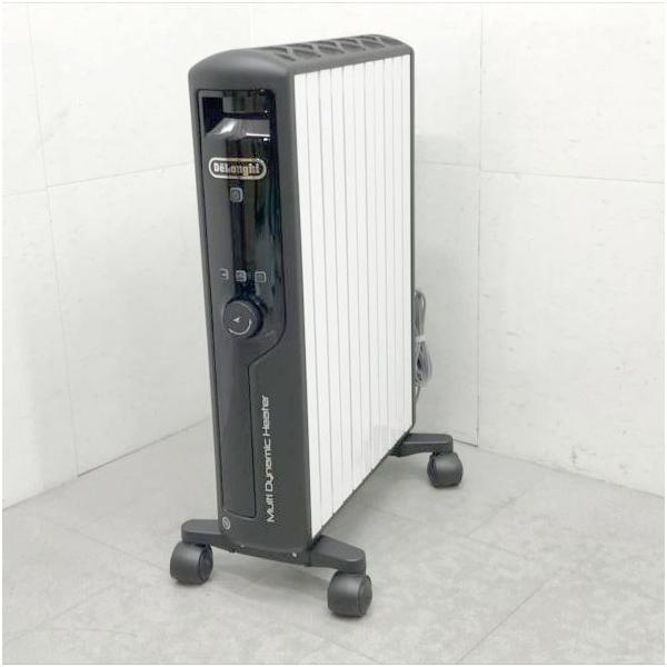 【送料について】●個口発送●大型商品●同梱はシステムの都合上、決済時に「送料無料」、または「送料１円」と表示される場合がございますが、商品ページ内の送料表記載通りの送料がかかります。必ず■弊社からお送りさせていただきます注文承諾メール■をご...