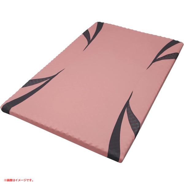 西川　エアー　01SE ベーシックタイプ　マットレス　セミシングル 西川 air ベーシックタイプ ［エアー01］ SEベッドマットレス シングル