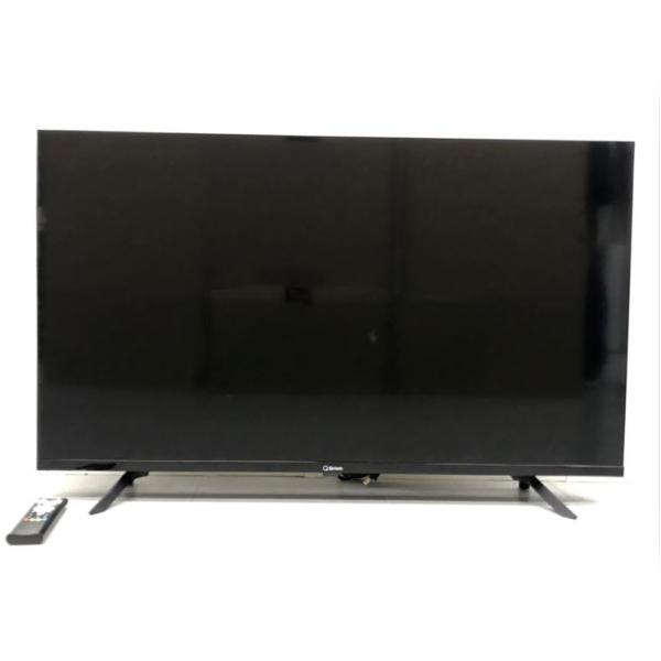 E1420YO ◇0114【美品】テレビ チューナーレス 液晶 40インチ 山善