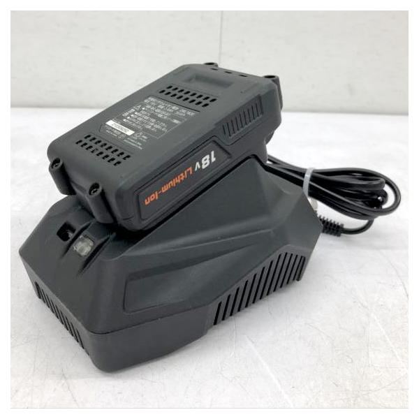 【送料について】●個口発送●大型商品●同梱はシステムの都合上、決済時に「送料無料」、または「送料１円」と表示される場合がございますが、商品ページ内の送料表記載通りの送料がかかります。必ず■弊社からお送りさせていただきます注文承諾メール■をご...