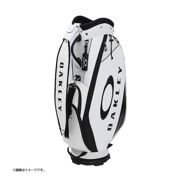 E5284YO ◇0529【アウトレット品】ゴルフバッグ キャディバッグ メンズ