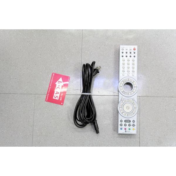 ラッピング不可 Eizo Sc32xd2 地上デジタル 32v型 値下げ 32インチ 07年製 テレビ 映像機器 E53nu リモコン付き家電 映像機器 動作ok リサイクルショップr 1のe53nu 液晶テレビ Dvdプレーヤー内蔵 リモコン付き家電 即決 E53 リサイクル ショップr 1