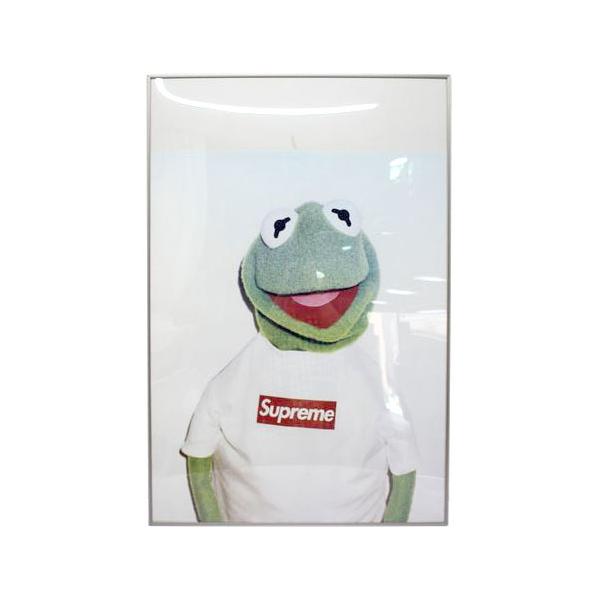 安いsupreme ポスターの通販商品を比較 ショッピング情報のオークファン