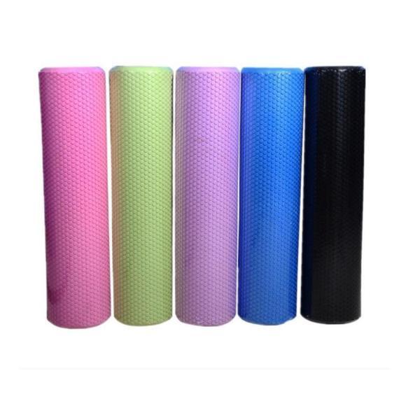 ■商品説明■ 毎日5?10分の簡単ストレッチで美しいボディラインに?ヨガポールで身体スッキリ！！歪みを正し?本来の姿勢にヨガポールがあれば凝り固まった筋肉をストレッチできたり?アスリートも実践する体幹トレーニングも簡単に楽しめます。■基礎代...