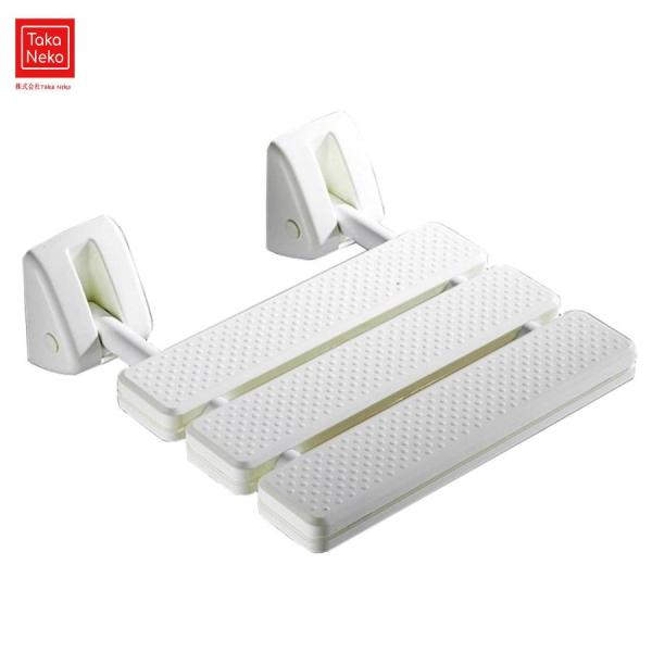 利点：最高級のABSを使用することで、製品の防水性と防錆性が保証されます。 隠しネジ、美しくエレガントな外観、ネジで壁に取り付けます。<br><br>防錆：防錆・酸化仕上げで耐食性に優れています。 どんな極端な環境で...