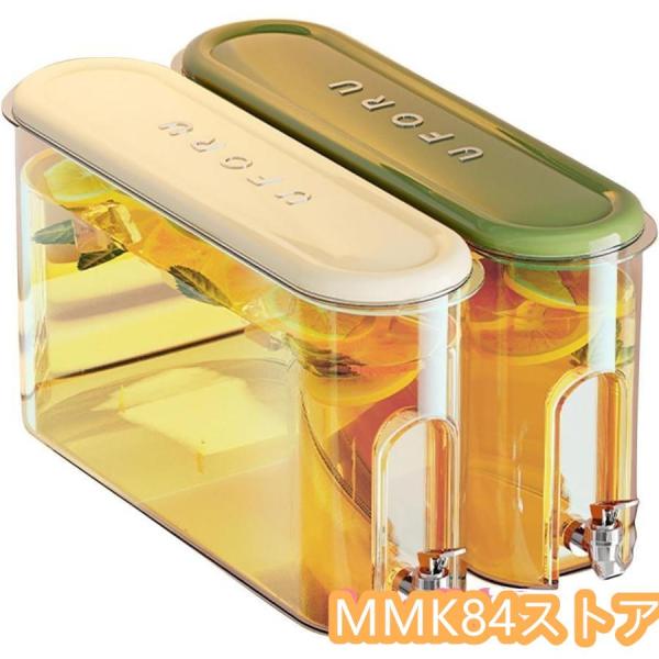 Pyrex - お取引決まりました‍♀️   ⭐️ピッチャー　麦茶ポット⭐️２本1700円 Pyrex - お取引決まりました🙇‍♀️ ⭐️ピッチャー 麦茶ポット