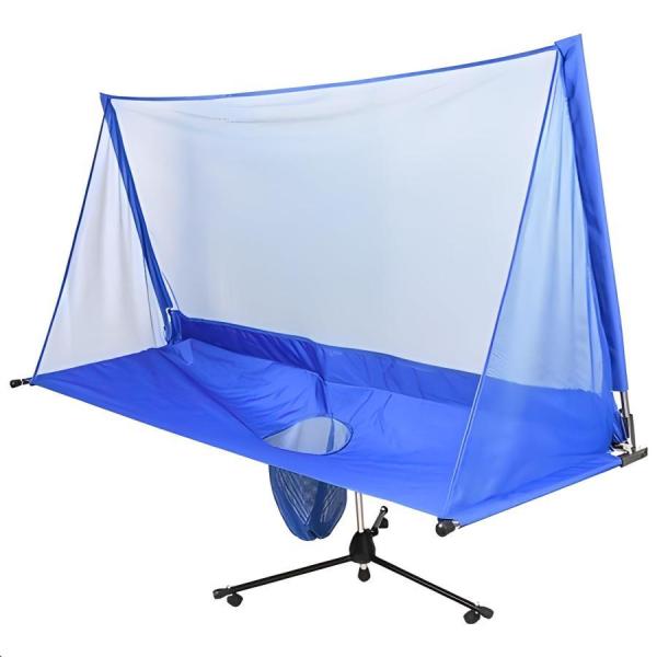 可動式ピンポンキャッチネット: この卓球ボールキャッチネットは自立型で、テーブルの周りのどこにでも簡単に転がすことができ、トレーニング時にボールをキャッチするのに役立ちます。 移動に便利なキャスターが4個付属していますプロフェッショナルなボ...