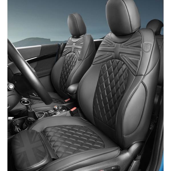 BMW mini クーパー クーパーs クラブマン ユニオンジャック PVC