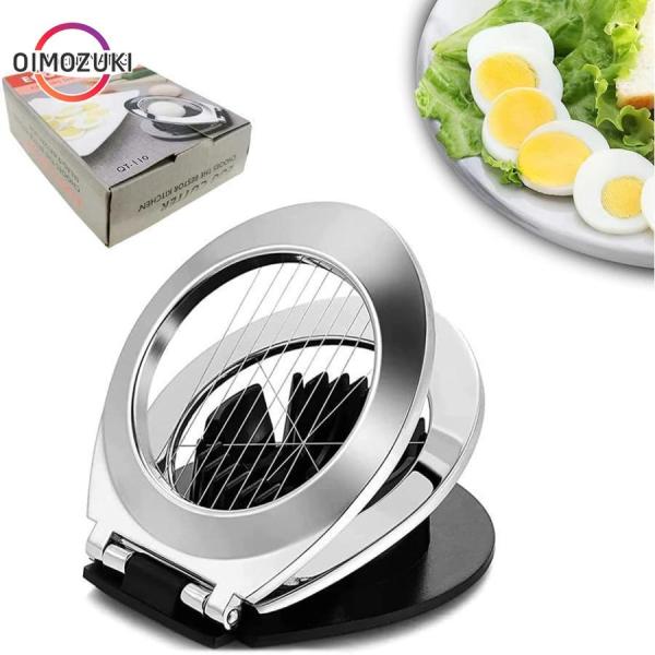 ゆでたま 2点 ゆでたま 2点 レンジでらくチン！ゆでたまご2個用 / 株式会社曙産業