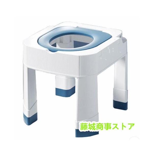 よもぎ蒸し 椅子 ヨモギ蒸し よもぎ蒸し 椅子 自宅 家庭用 業務用 よもぎ蒸しセット 座浴器 よもぎ蒸しイス よもぎ蒸しセット 座浴 椅子 セット 使い捨てチェア輸入品ですので、急いでお使いになる場合は、ご注文をお勧めいたしません。【ご使...