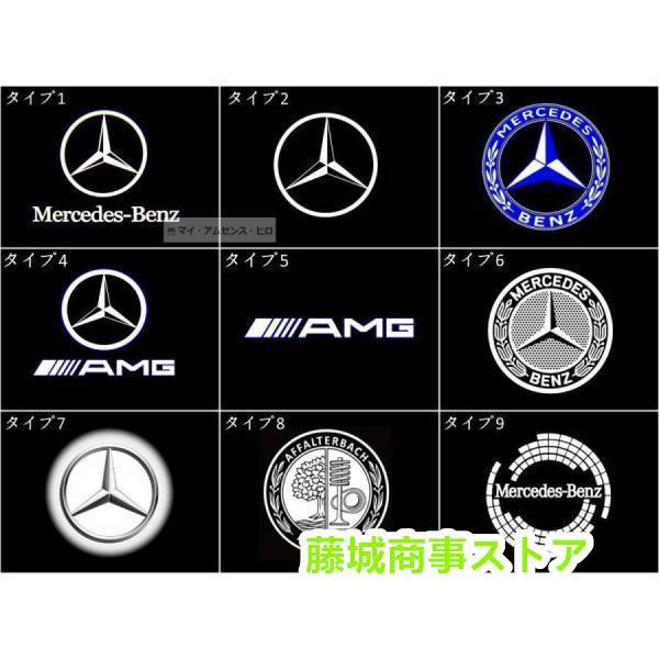 メルセデスベンツ cla glc glb gla gls C E Aクラスなど メルセデスベンツ cla glc glb gla gls C E Aクラスなど