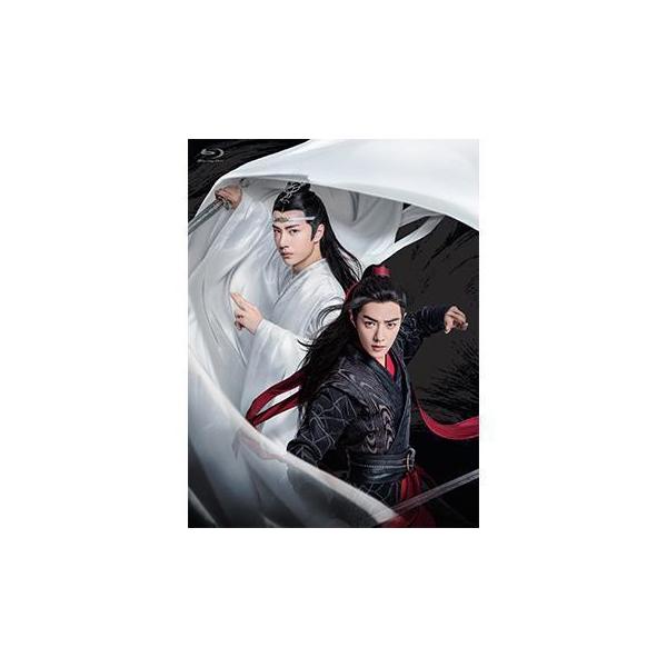 1.タイトル: 陳情令コンプリート 初回生産限定版2.販売店舗: コリタメYahoo！ショッピング店3.限定特典: 特典付き4.字幕言語: 日本語字幕5.収録エピソード数: 全話収録この度はご覧頂きありがとうございます。人気の正規品を送料込...