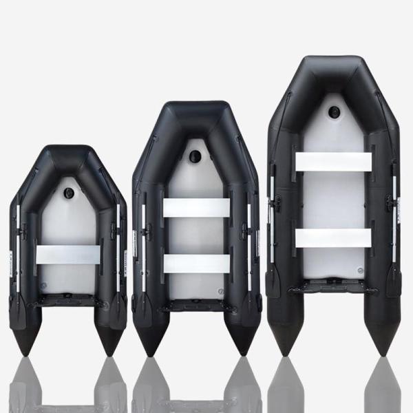 【ゴムボート仕様】サイズ：サイズ：230*135cm/280*140cm /330*145cm/380*147cm 、ご購入前にサイズのご確認は商品の画像で詳細サイズ表をご参照くださいませ。セット内容：商品の画像をご参照ください。&lt;b...