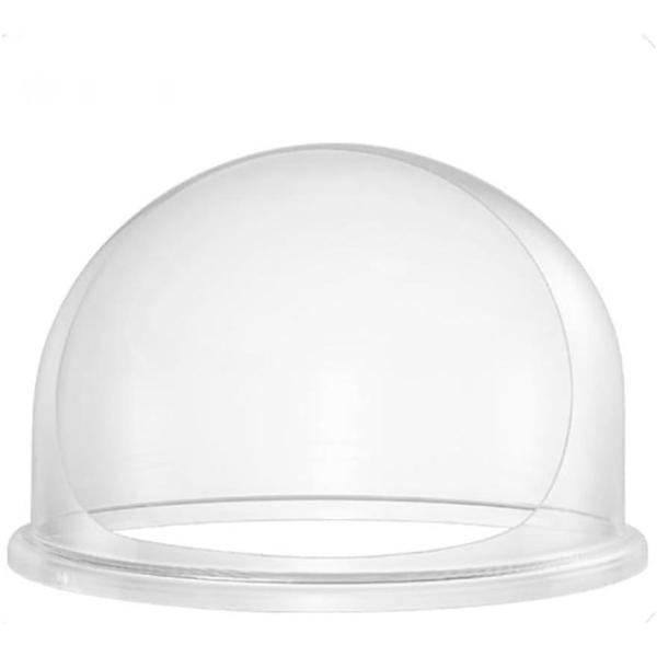 1. 安全保護の強化：わたあめ機のドーム型カバーにはアクリル素材を使用しており、操作中にわたあめが乱れることを効果的に防止し、操作者の衣服を汚さないだけでなく、顧客と操作者の安全を確保します。&lt;br&gt;&lt;br&gt;2. 環...