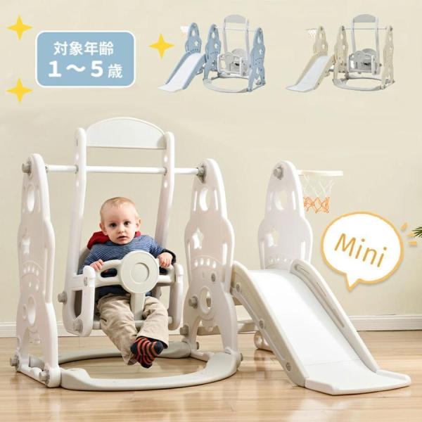 商品サイズ 幅140×奥行129×高さ96cm&amp;lt;br&amp;gt;梱包サイズ 83×46×30cm&amp;lt;br&amp;gt;本体重量 約6.9kg&amp;lt;br&amp;gt;梱包重量 8kg&amp;lt;...