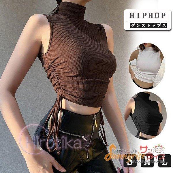 ソニアジョーンズ　ダンス衣装トップス　ドットリボン　4 白黒　フリルノースリーブ 楽天市場】k-pop 衣装 白黒 ワンピース キッズ ダンス衣装