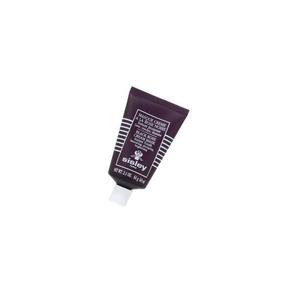 シスレー ブラック ローズ クリーム マスク 60ml 並行輸入品 Www Iainlangsa Ac Id