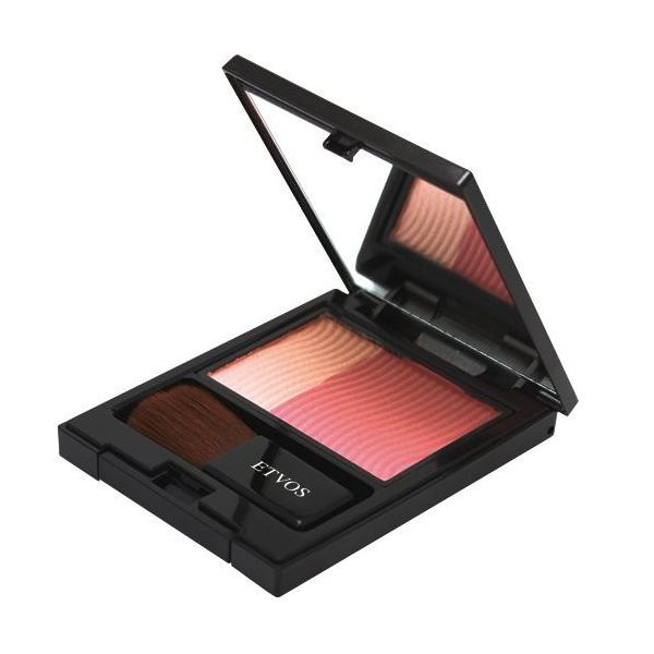 Etvos エトヴォス ミネラルプレストチーク サーモンピンク 4 5g Spf Pa 2色 ハイライト 石鹸で落ちる Www Splitstudio Tv Index Php